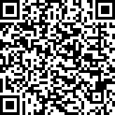 Image with QR code