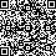 Image with QR code