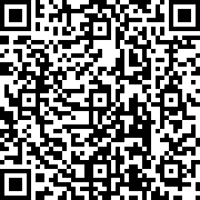 Image with QR code