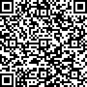 Image with QR code