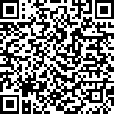 Image with QR code