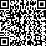 Image with QR code