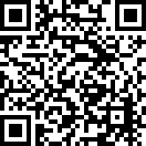 Image with QR code