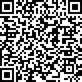 Image with QR code