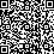 Attēls ar QR kodu