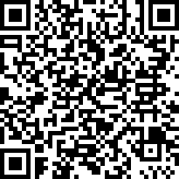 Image avec code QR