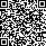 Imagen con código QR