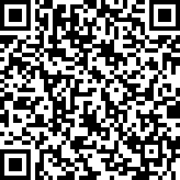 Image with QR code