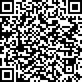 Obrázok s QR kódom