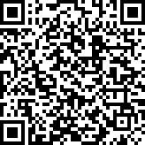 Image with QR code