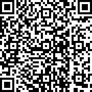 Image avec code QR