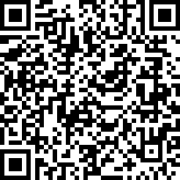 Image with QR code