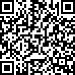 Image with QR code