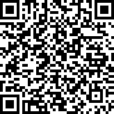 Image with QR code