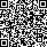 Image with QR code