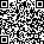 Image with QR code