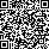 Image with QR code