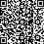 Image with QR code