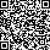 Image with QR code