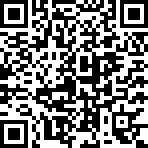 Image with QR code