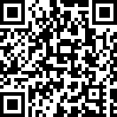 Image with QR code