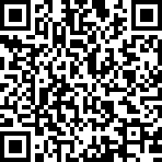 Image with QR code