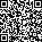 Image with QR code