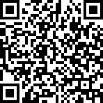 Image avec code QR