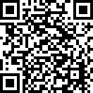 Image with QR code