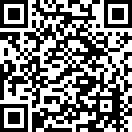 Image with QR code