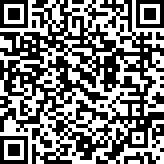 Image with QR code