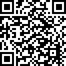 Immagine con codice QR