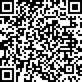 Image with QR code