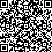 Image with QR code