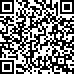 Image with QR code