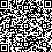 Image with QR code