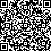 Image with QR code