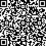 Image with QR code