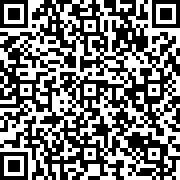 Imagen con código QR