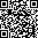 Kuva QR-koodilla