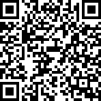 Image with QR code