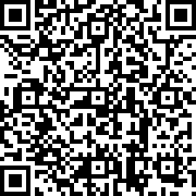 Image with QR code