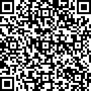 Image with QR code