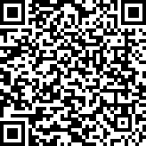 Image with QR code