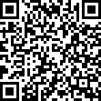 Afbeelding met QR-code