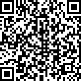 Image with QR code