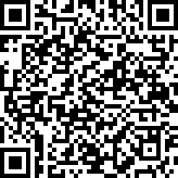 Imagen con código QR