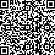 Image with QR code