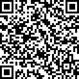 Image with QR code