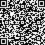 Image with QR code